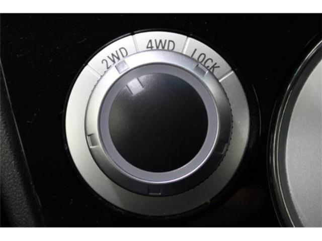 デリカD:5(新潟県新潟市東区)