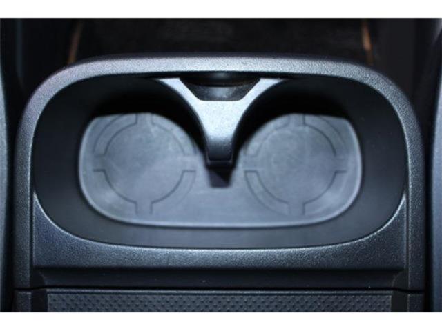 デリカD:5(新潟県新潟市東区)