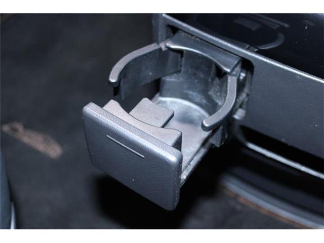 デリカD:5(新潟県新潟市東区)