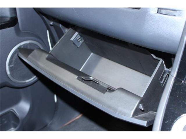 デリカD:5(新潟県新潟市東区)