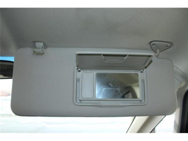 デリカD:5(新潟県新潟市東区)