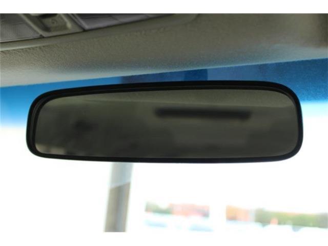 デリカD:5(新潟県新潟市東区)