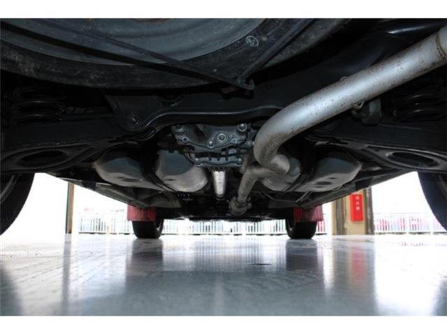 デリカD:5(新潟県新潟市東区)