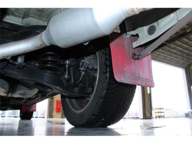 デリカD:5(新潟県新潟市東区)