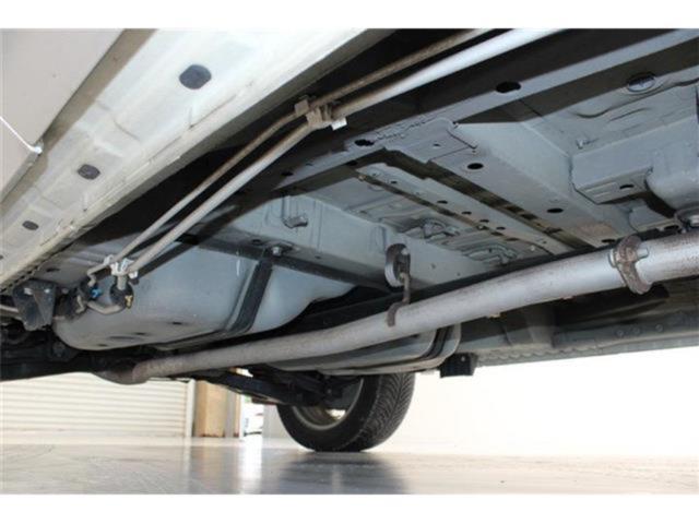 デリカD:5(新潟県新潟市東区)