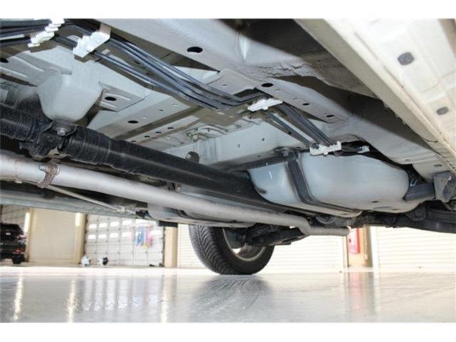 デリカD:5(新潟県新潟市東区)