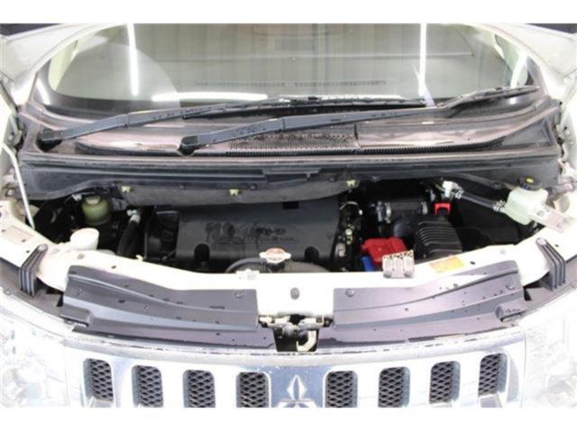 デリカD:5(新潟県新潟市東区)