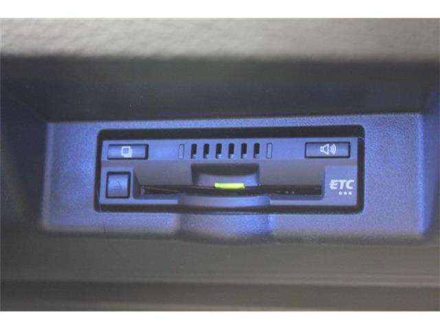 ハリアーハイブリッド(新潟県新潟市東区)