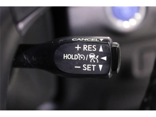 ハリアーハイブリッド(新潟県新潟市東区)