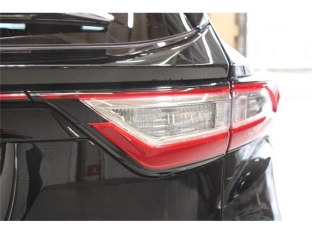 ハリアーハイブリッド(新潟県新潟市東区)