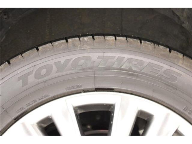 ハリアーハイブリッド(新潟県新潟市東区)