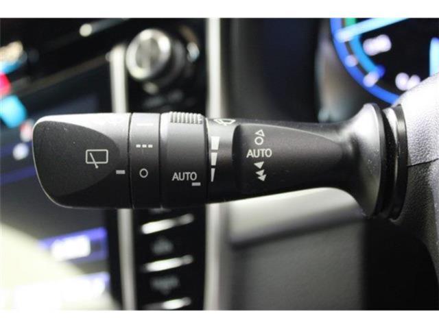 ハリアーハイブリッド(新潟県新潟市東区)