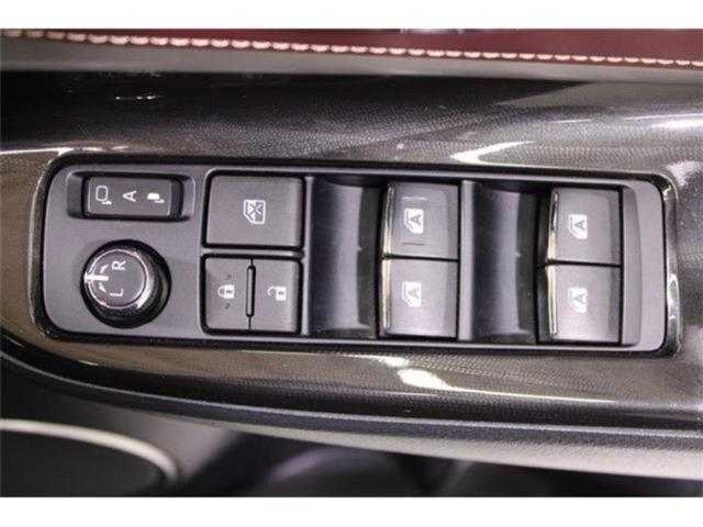 ハリアーハイブリッド(新潟県新潟市東区)