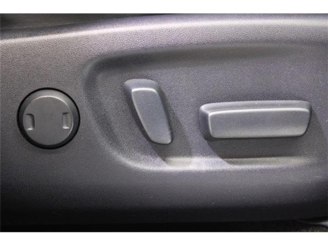 ハリアーハイブリッド(新潟県新潟市東区)