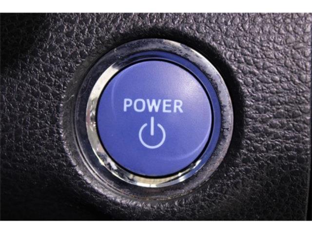 ハリアーハイブリッド(新潟県新潟市東区)