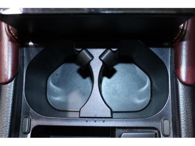 ハリアーハイブリッド(新潟県新潟市東区)