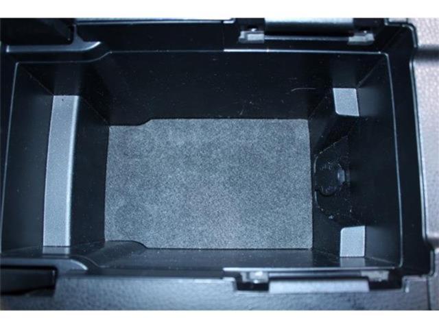 ハリアーハイブリッド(新潟県新潟市東区)