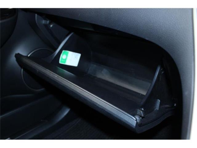 ハリアーハイブリッド(新潟県新潟市東区)