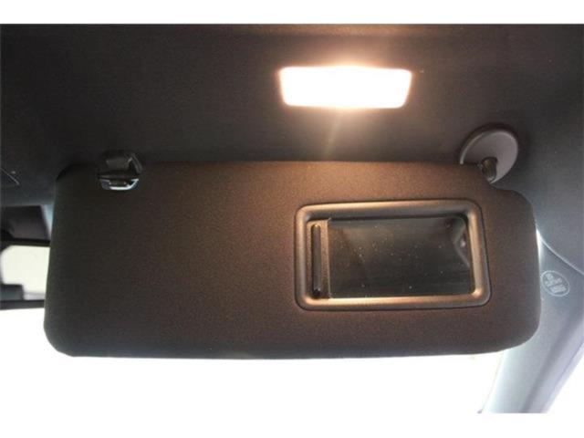 ハリアーハイブリッド(新潟県新潟市東区)