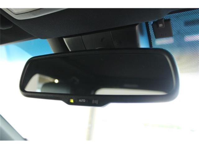 ハリアーハイブリッド(新潟県新潟市東区)