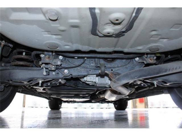 ハリアーハイブリッド(新潟県新潟市東区)