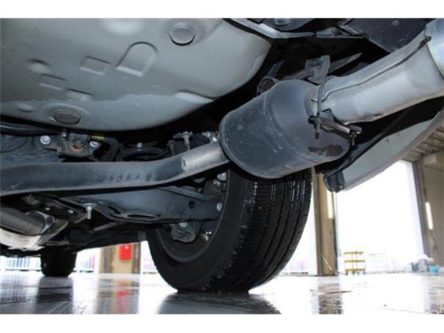 ハリアーハイブリッド(新潟県新潟市東区)