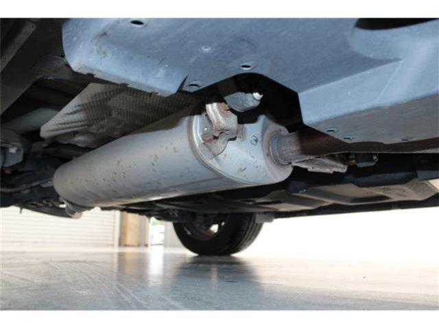 ハリアーハイブリッド(新潟県新潟市東区)