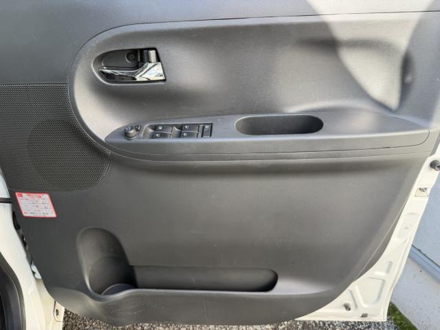 タント（新潟県新潟市西区）画像11