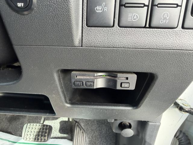 タント（新潟県新潟市西区）画像16