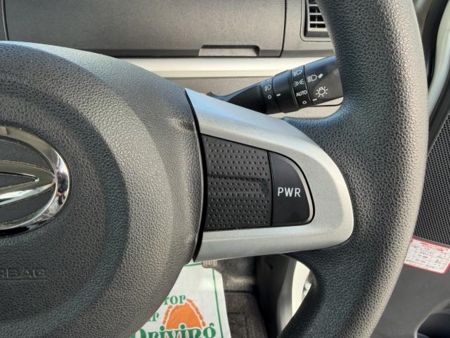 タント（新潟県新潟市西区）画像18