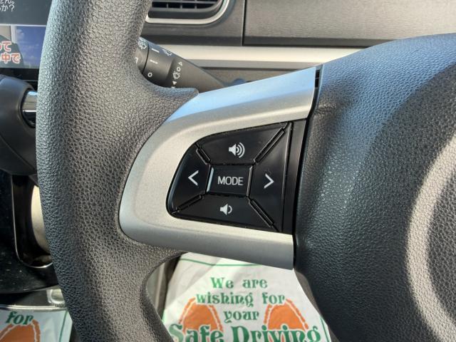 タント（新潟県新潟市西区）画像19