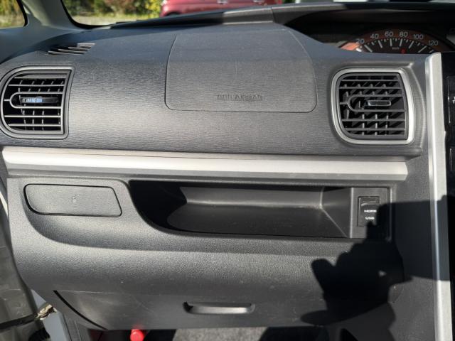 タント（新潟県新潟市西区）画像28