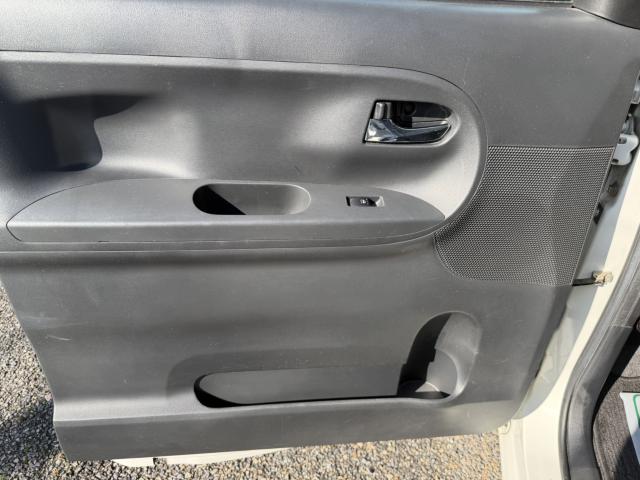 タント（新潟県新潟市西区）画像26