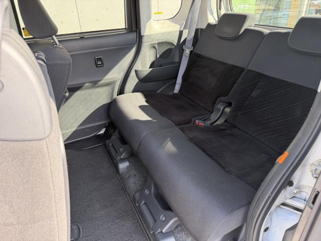 タント（新潟県新潟市西区）画像31