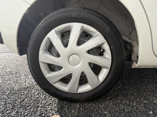 タント（新潟県新潟市西区）画像33