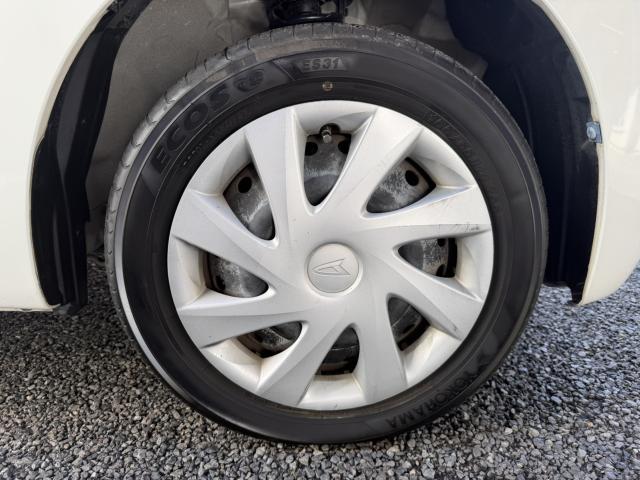 タント（新潟県新潟市西区）画像34