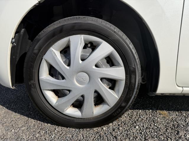 タント（新潟県新潟市西区）画像35