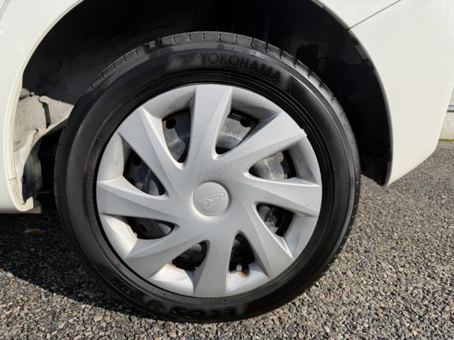 タント（新潟県新潟市西区）画像36