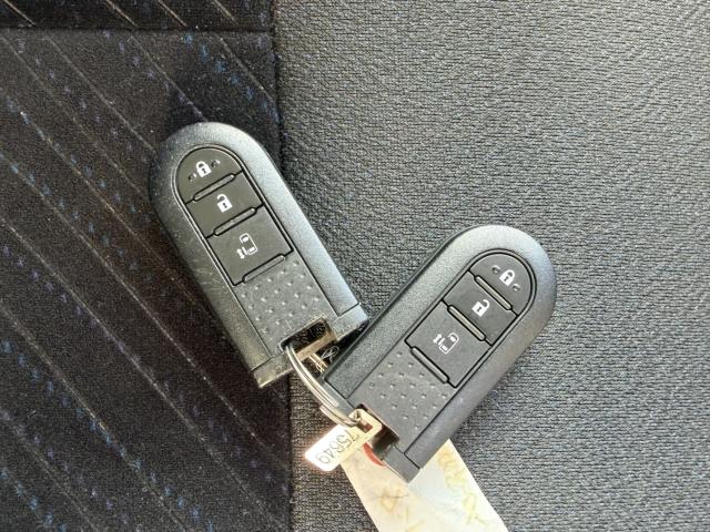 タント（新潟県新潟市西区）画像40