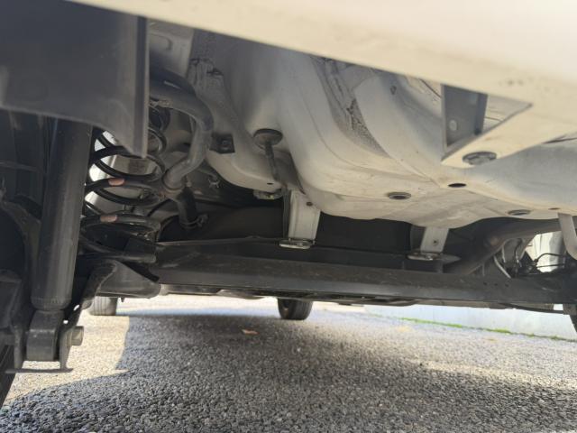 タント（新潟県新潟市西区）画像39