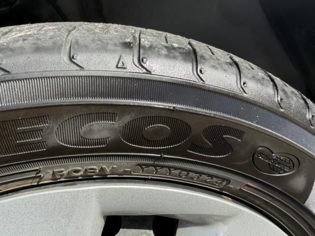 タント（新潟県新潟市西区）画像37