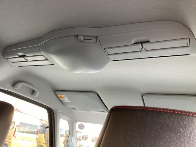 スペーシア（新潟県新潟市江南区）画像15