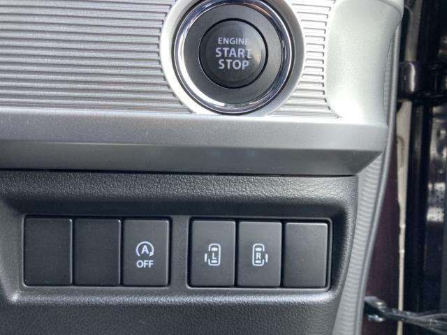 スペーシア（新潟県新潟市江南区）画像16