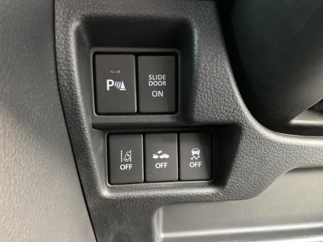 スペーシア（新潟県新潟市江南区）画像17