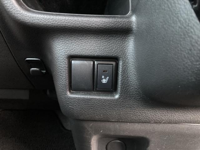 スペーシア（新潟県新潟市江南区）画像18