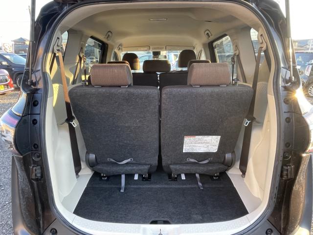 シエンタ（新潟県新潟市東区）画像10