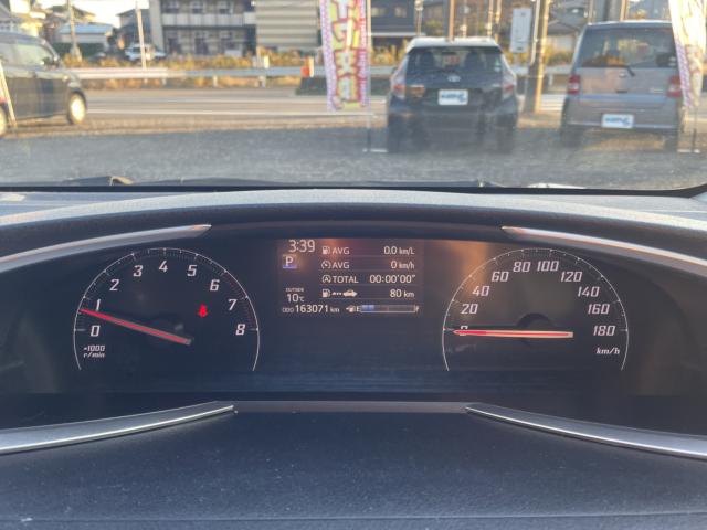 シエンタ（新潟県新潟市東区）画像20