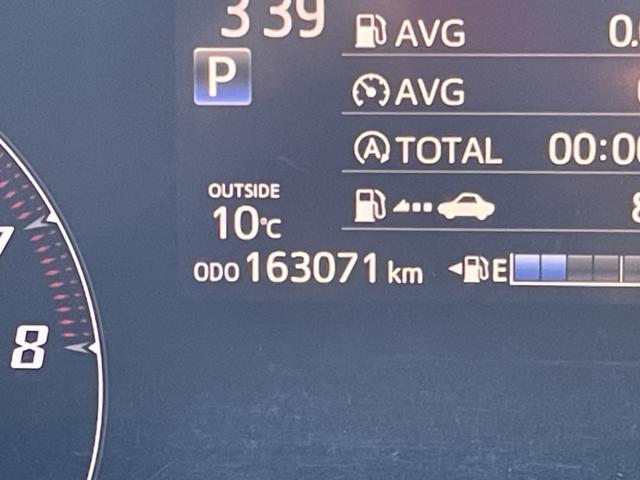 シエンタ（新潟県新潟市東区）画像21