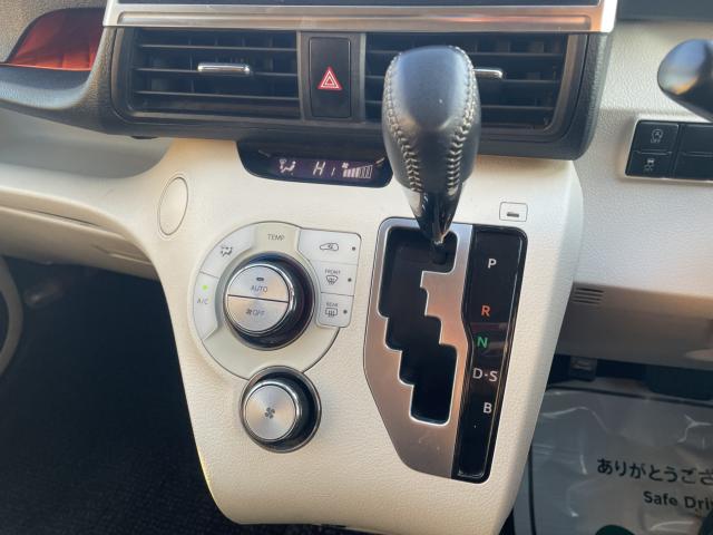 シエンタ（新潟県新潟市東区）画像26