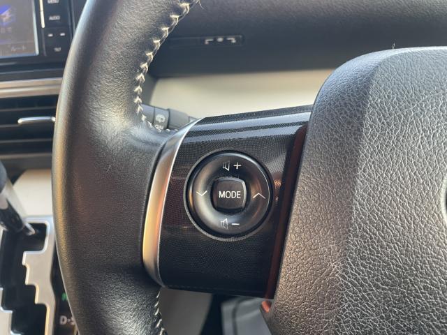 シエンタ（新潟県新潟市東区）画像28